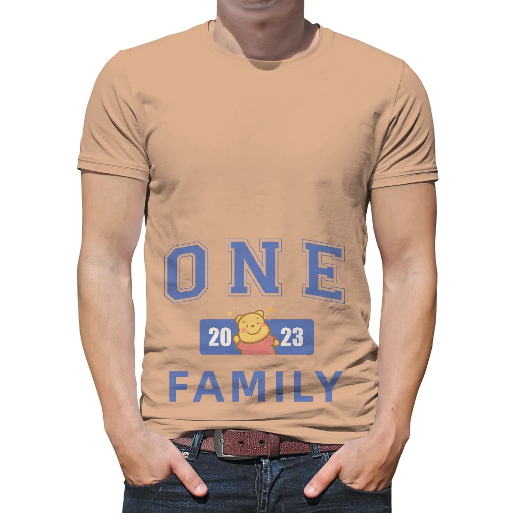 Tee Shirt Printing: Celebrate Family Unity with Love and Joy|family elf christmas t shirts