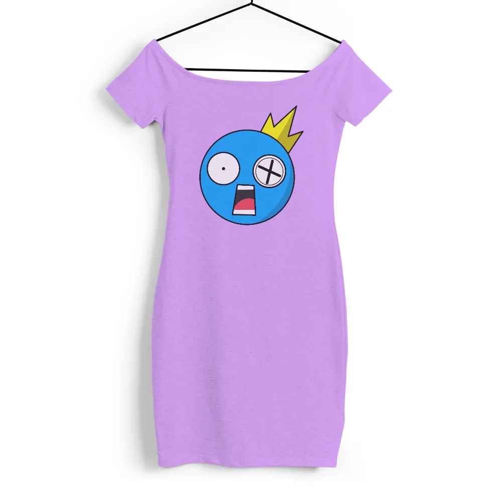 Customized Tee Shirts: Embrace the Quirky Adventure with Zappy|t shirt necklace roblox