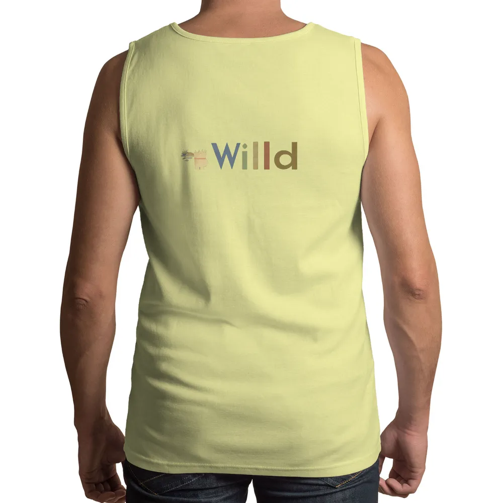 Wild Adventure Design: Embrace Freedom and Vibrant Colors|adventure time dancing with monsters shirt