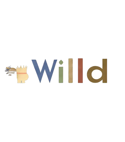 Wild Adventure Design: Embrace Freedom and Vibrant Colors