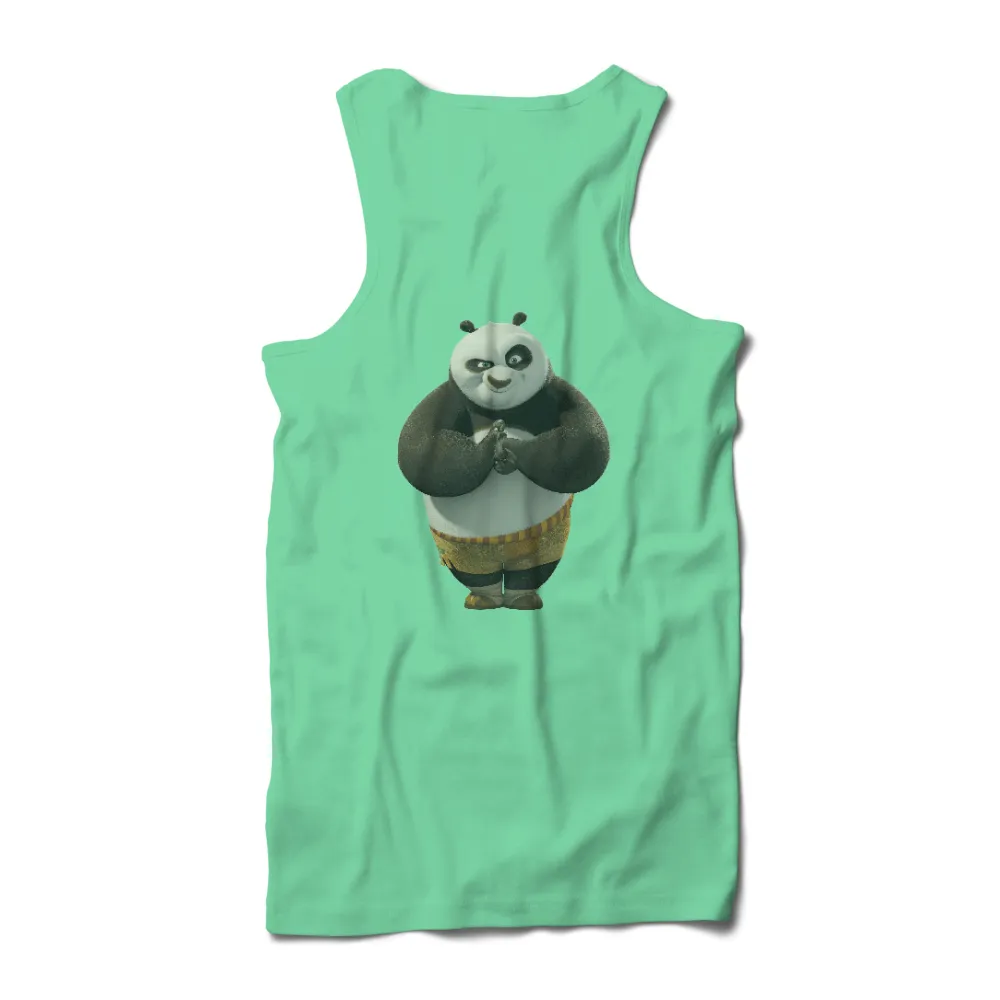 Custom Tee Shirts: Embrace Your Inner Warrior with Tai Lung|clone hero shirt