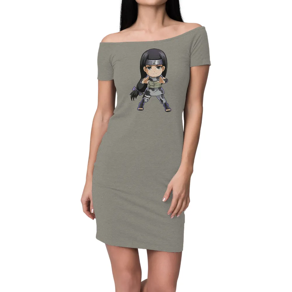 T-Shirts Custom: Anime Ninja - Strength and Resilience|penn let the battle begin t shirt offer