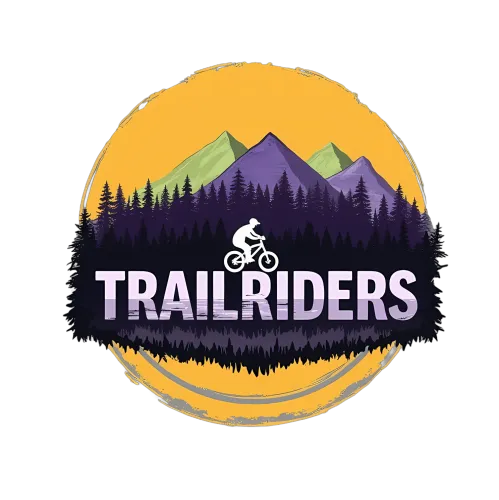 T-Shirts Custom: Trail Riders Adventure | Sports Tees