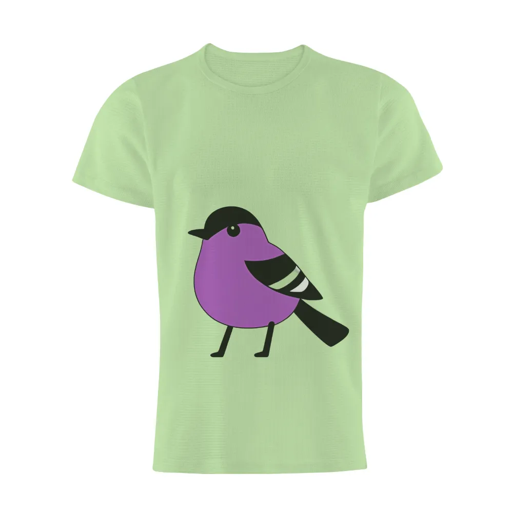 T-Shirts Custom: Embrace Your Inner Creativity with Violet|roblox t shirt violet