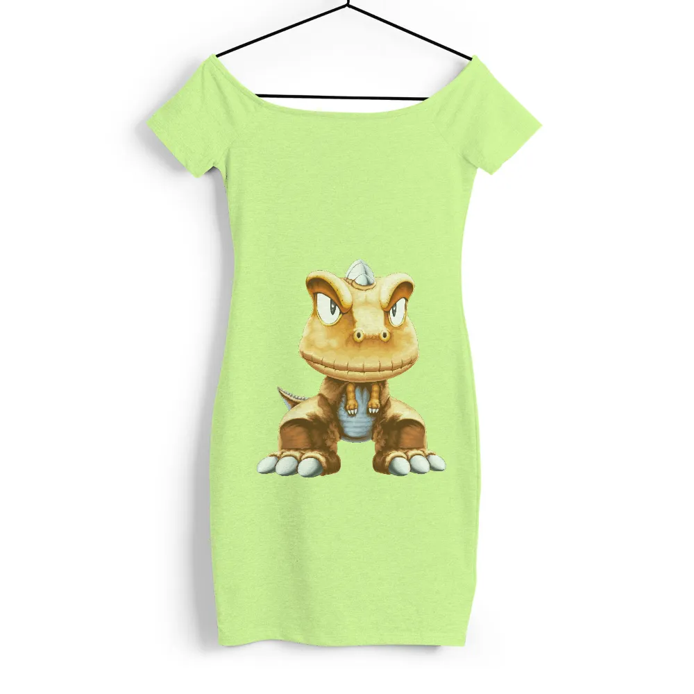 Customized Tee Shirts: Adorable Dinosaur Friendship Design|cute teacher valentine shirts