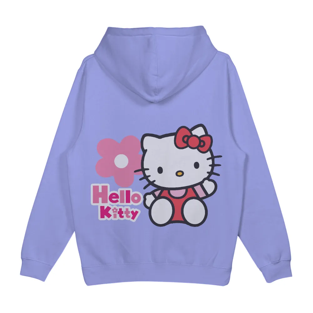 Custom Tee Shirts: Hello Kitty Minimalist Design|hello kitty roblox shirt