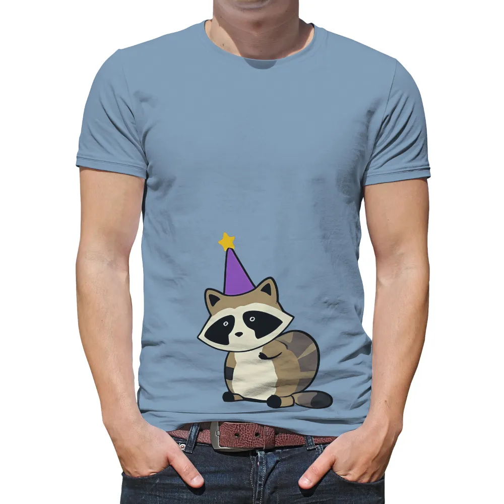 T-Shirts Pattern: Remy the Party Raccoon|cute frog t shirt roblox