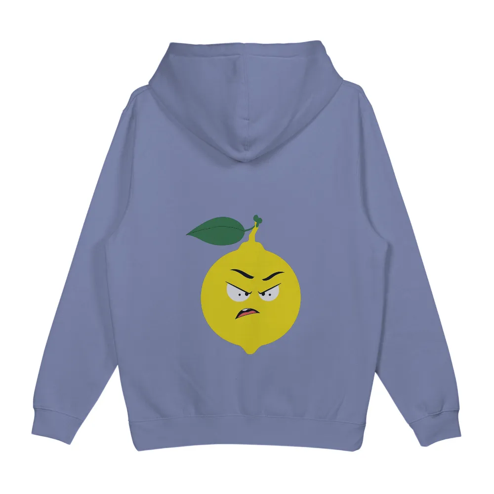 Tee Shirts Printed: Grumpy Lemon - Funny & Quotes|grumpy old man born in november t shirt