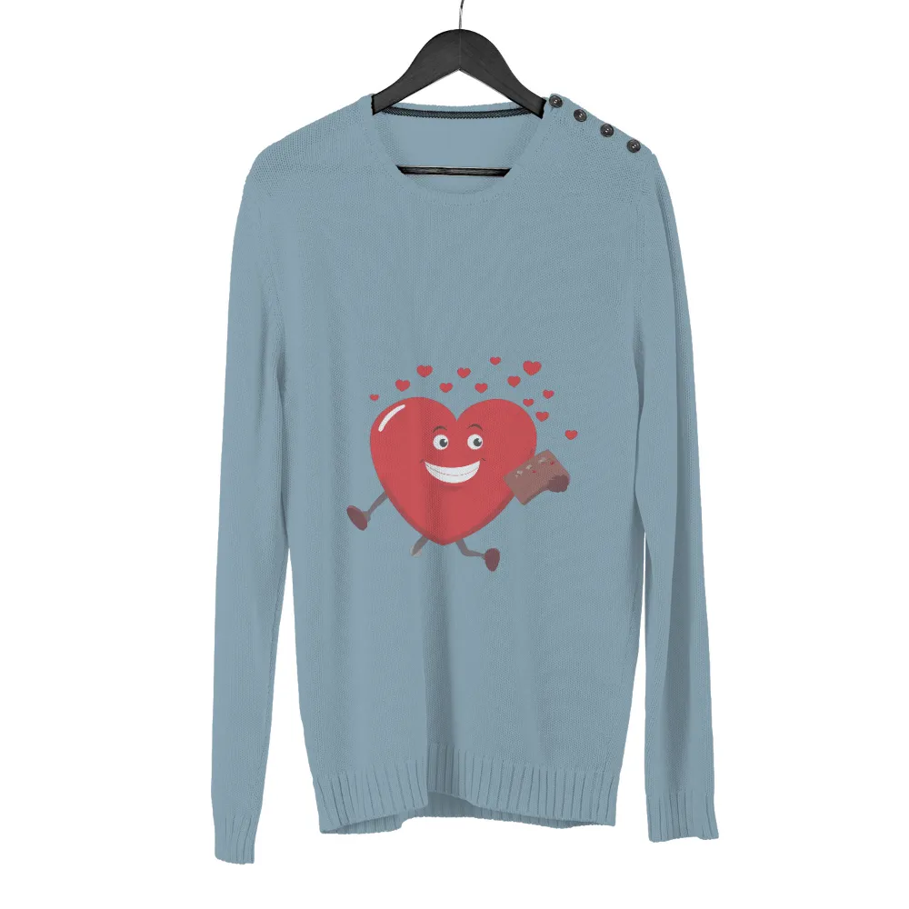 Custom Tee Shirts: Spread Love with Lovey|i love drinking pool water shirt