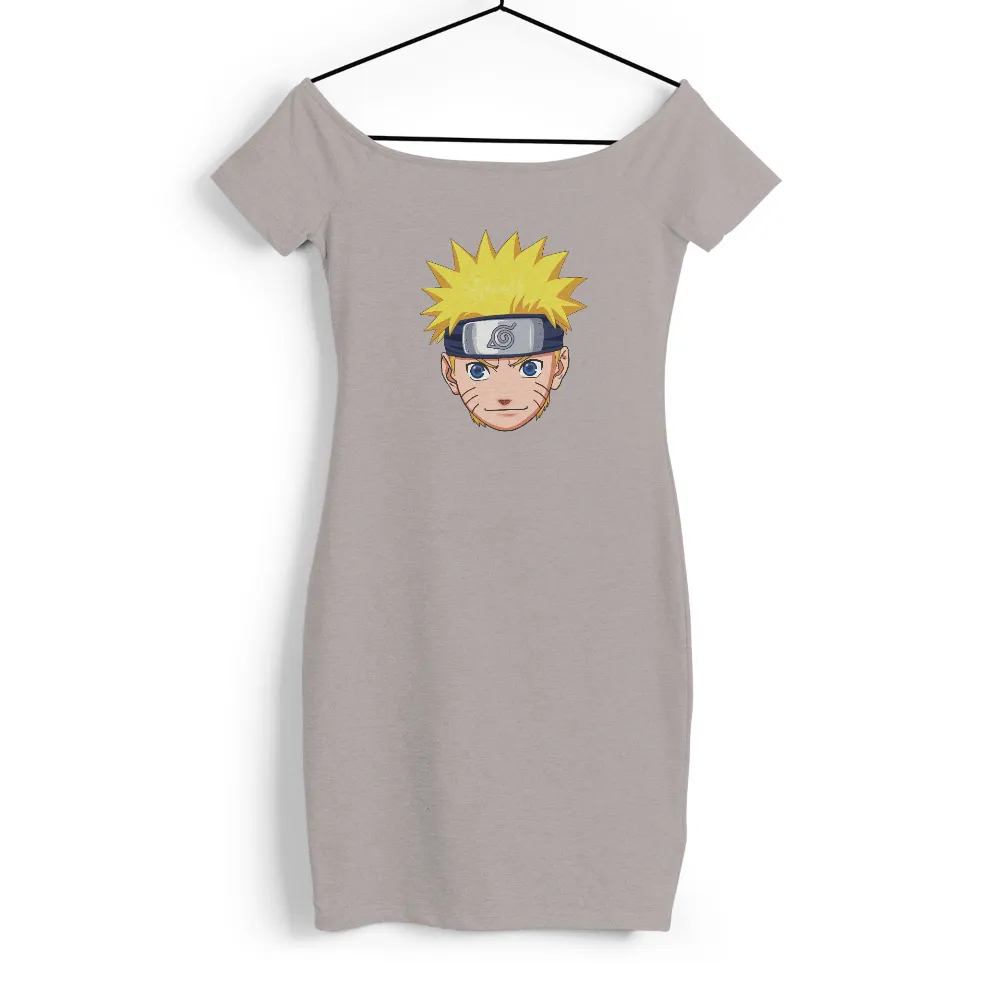 Tee Shirt Printing: Naruto Uzumaki - Iconic Anime Hero|ninja pants naruto