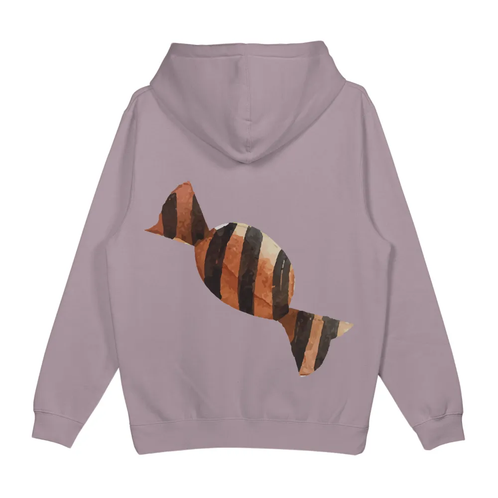 T-Shirts Pattern: Bold Stripes of Creativity and Power|black and pink roblox t shirt