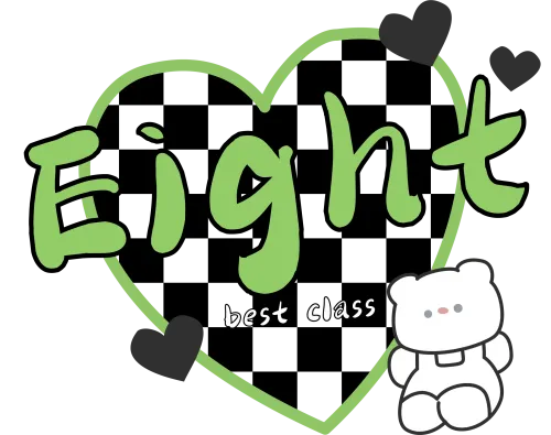 Customized Tee Shirts: Eight Best Class - Retro Heart Design