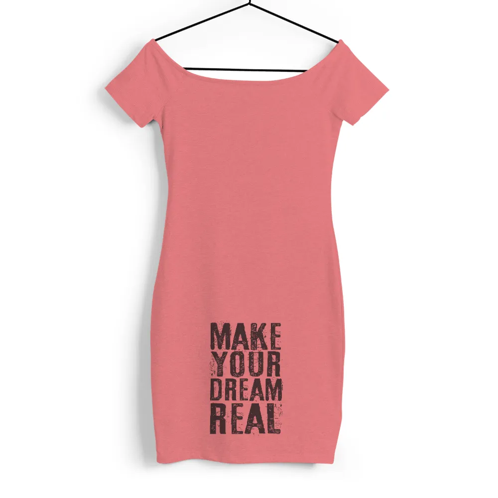 Tee Shirts Printed: Make Your Dreams Real with Bold Inspiration|jerrion ealy kansas city chiefs