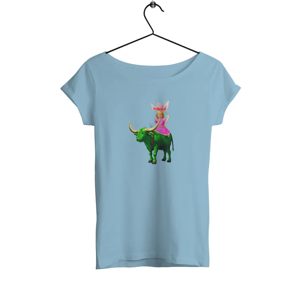 Tee Shirts Printed: Lily's Magical Adventure with Boreas|final fantasy xt shirt