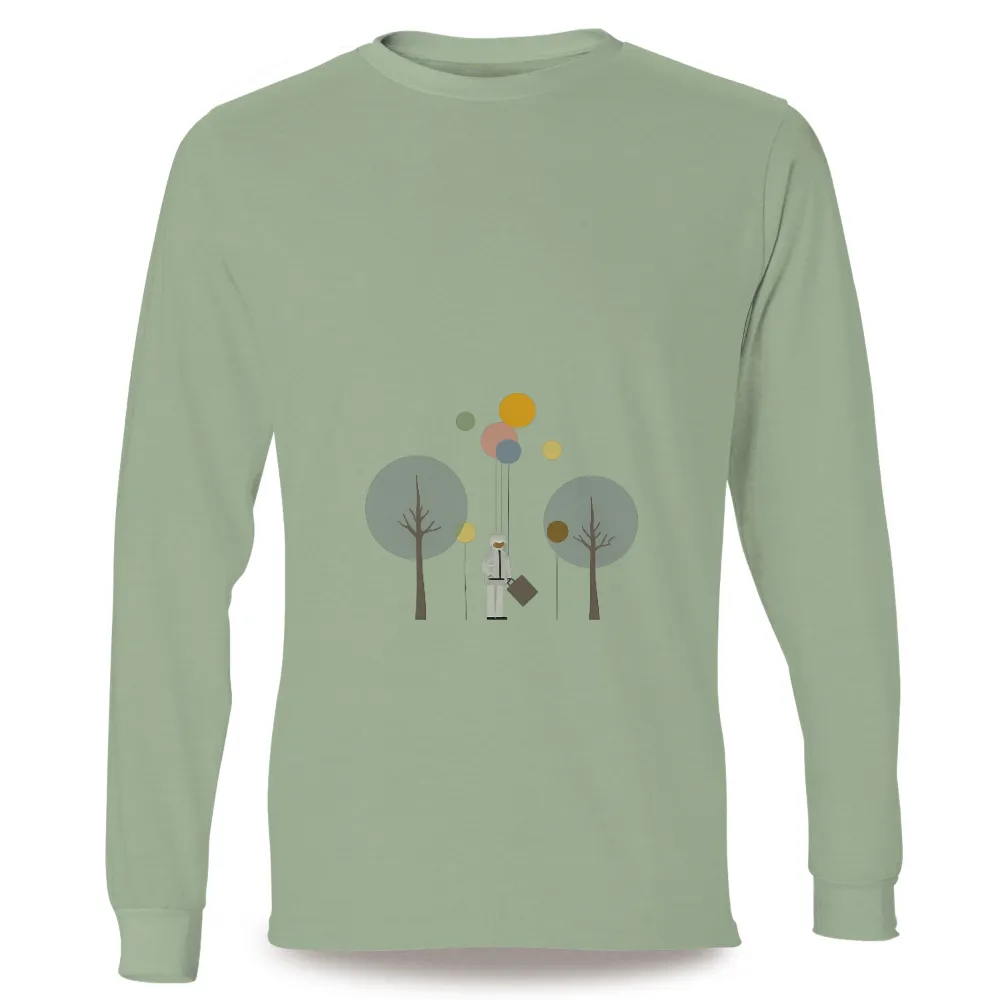 Tee Shirts Printed: Dream Collector in the Whimsical Forest|roblox white suit t shirt