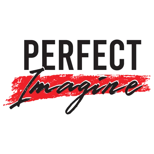 Customized Tee Shirts: Perfect Imagine - Imagination and Creativity