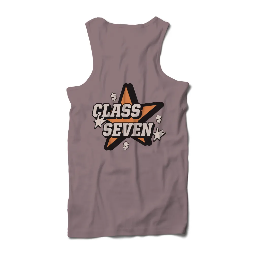 Customized Tee Shirts: CLASS SEVEN - Celebrating Gaming Nostalgia|men star wars hawaiian shirt