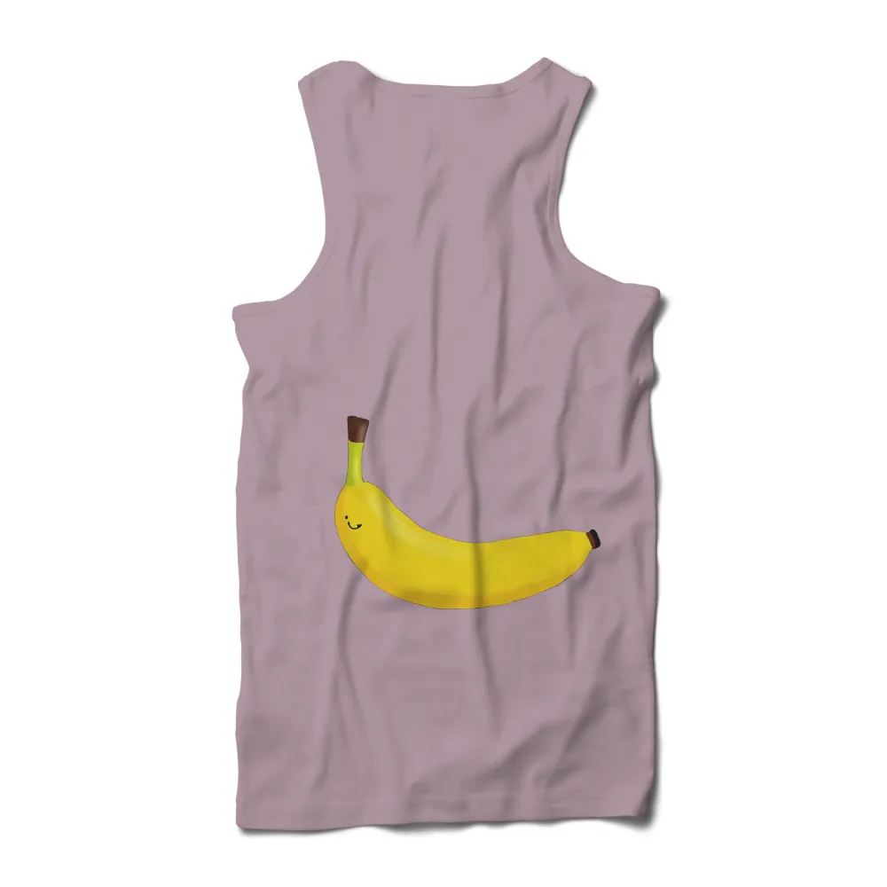 Shirts Graphic Tees: Spread Happiness with Benny the Banana|happy mardi gras shirt