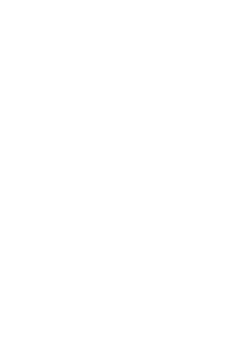 TShirt Printing: Molecular Structure of TNT - Science Meets Art