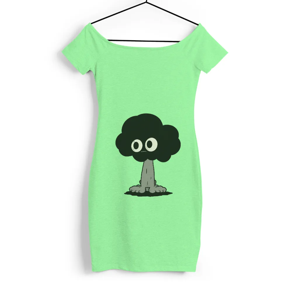 Melancholic Cloud Design: Embracing Solitude and Hope|hope trip shirt