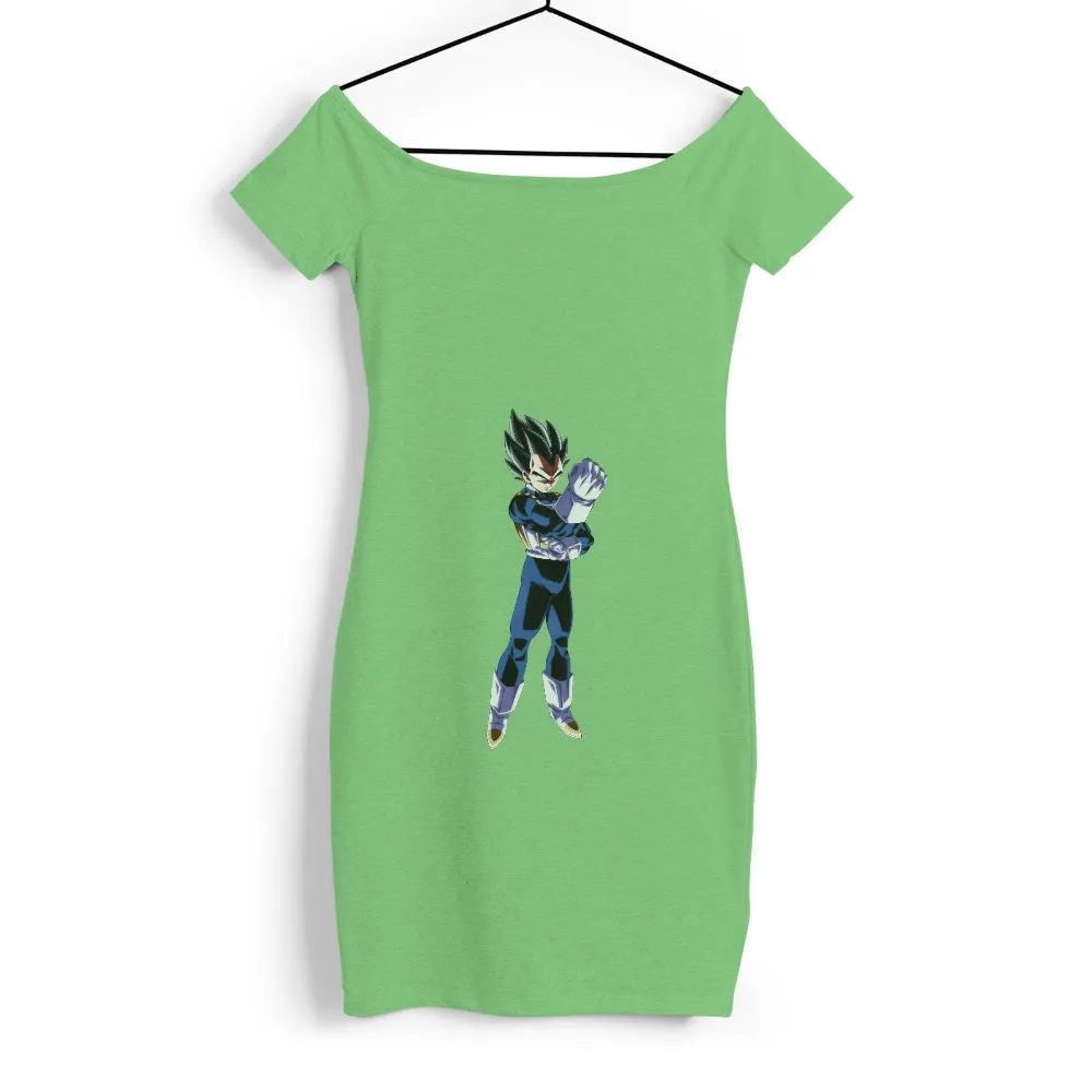 T-Shirts Design: Channel Your Inner Warrior with Vegeta|battle tested warrior queen shirt