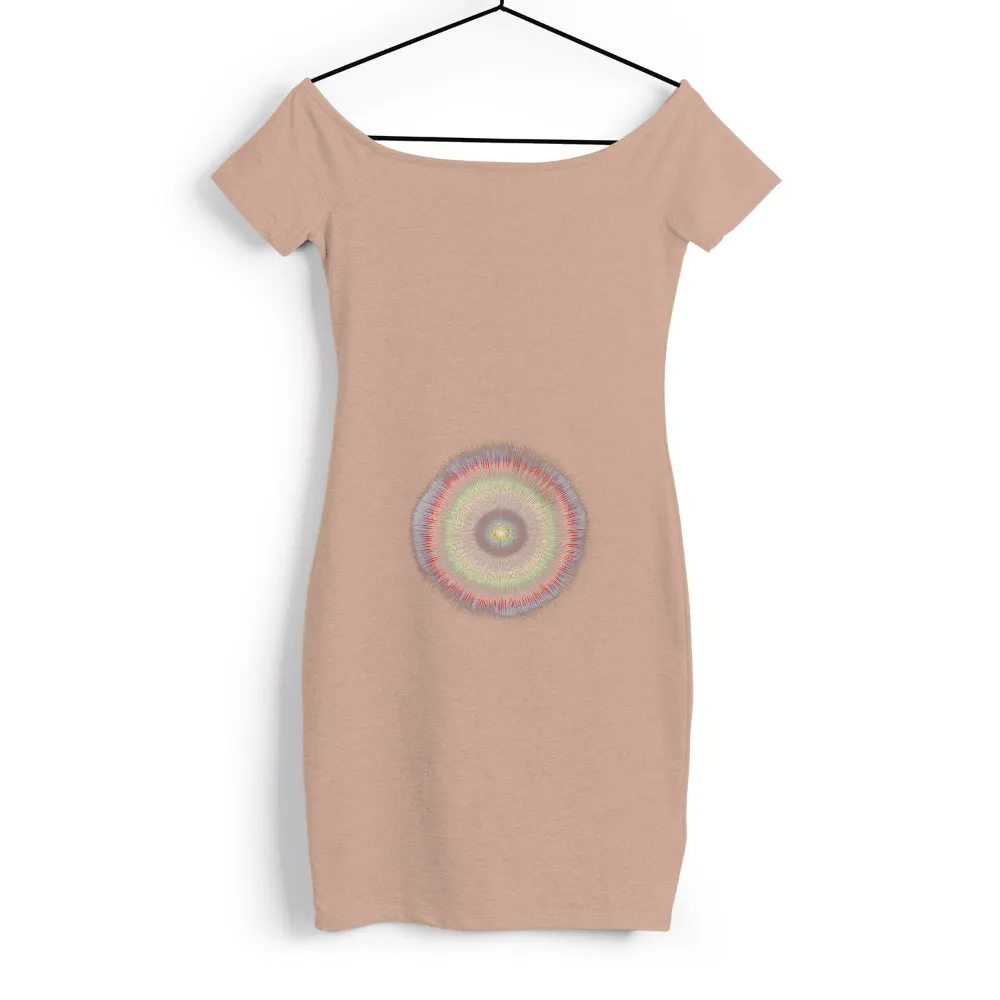 T-Shirts Pattern: A Beacon of Hope in Vibrant Colors|my circle shrank but my money gru shirt