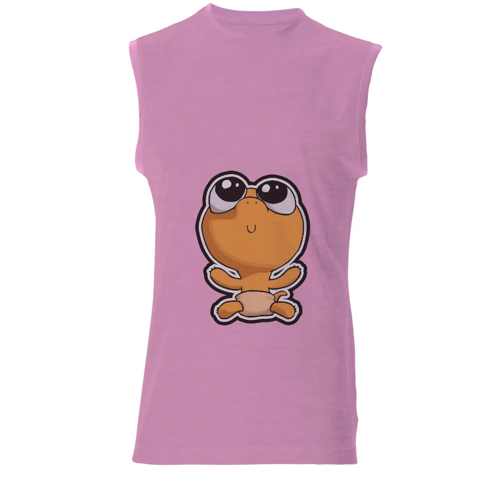 Custom Tee Shirts: Zippy - Joyful Whimsy|akatsuki shirt roblox