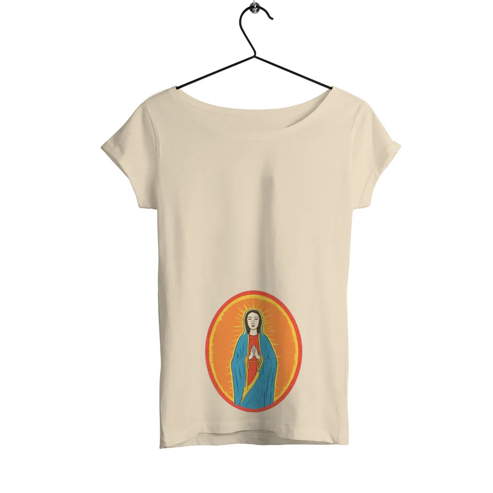 TShirt Printing: Embrace Faith with Artistic Design|halo christmas shirt