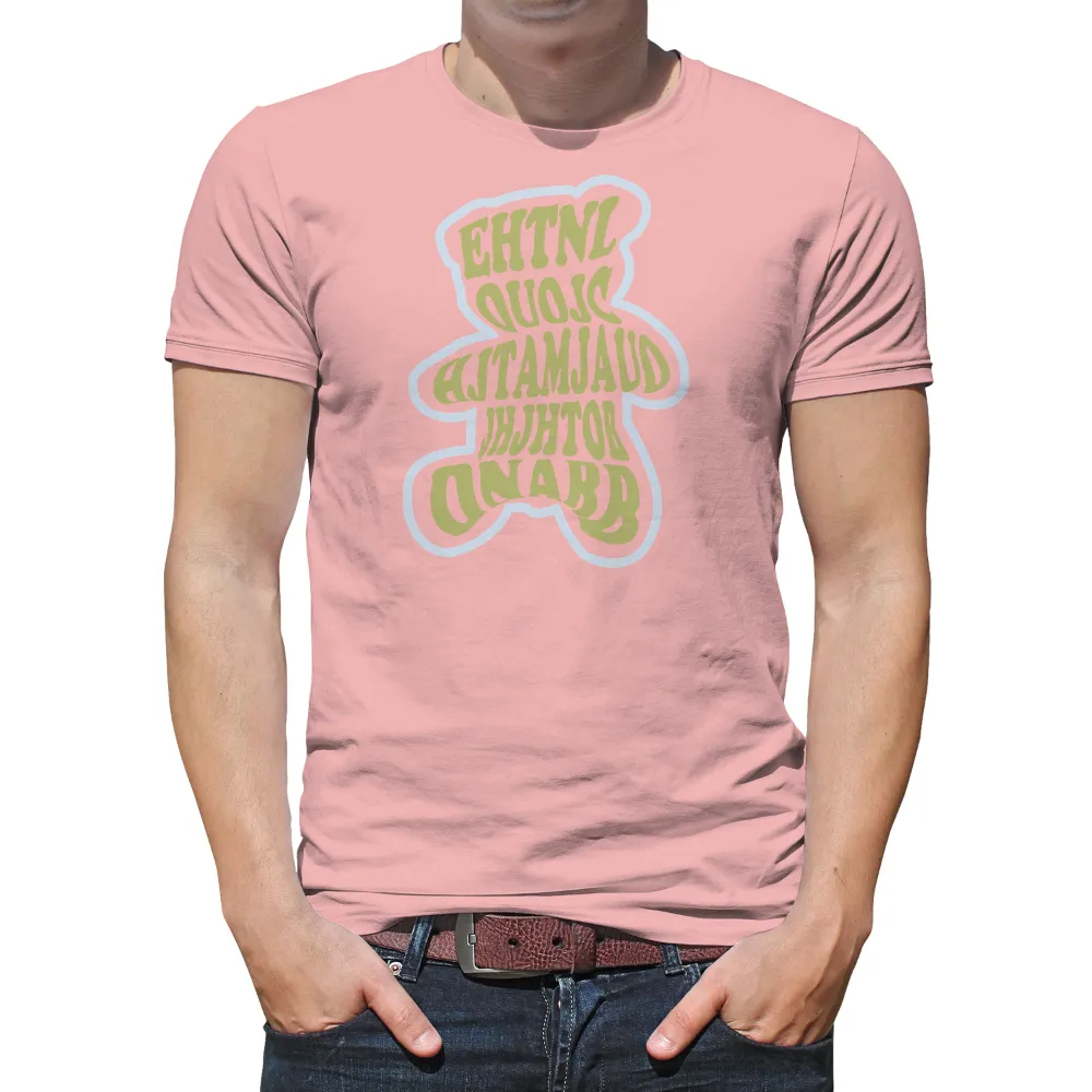 T-Shirts Design: Ethnic Music Stands With Us - Vintage Retro Bear|winter bear shirt