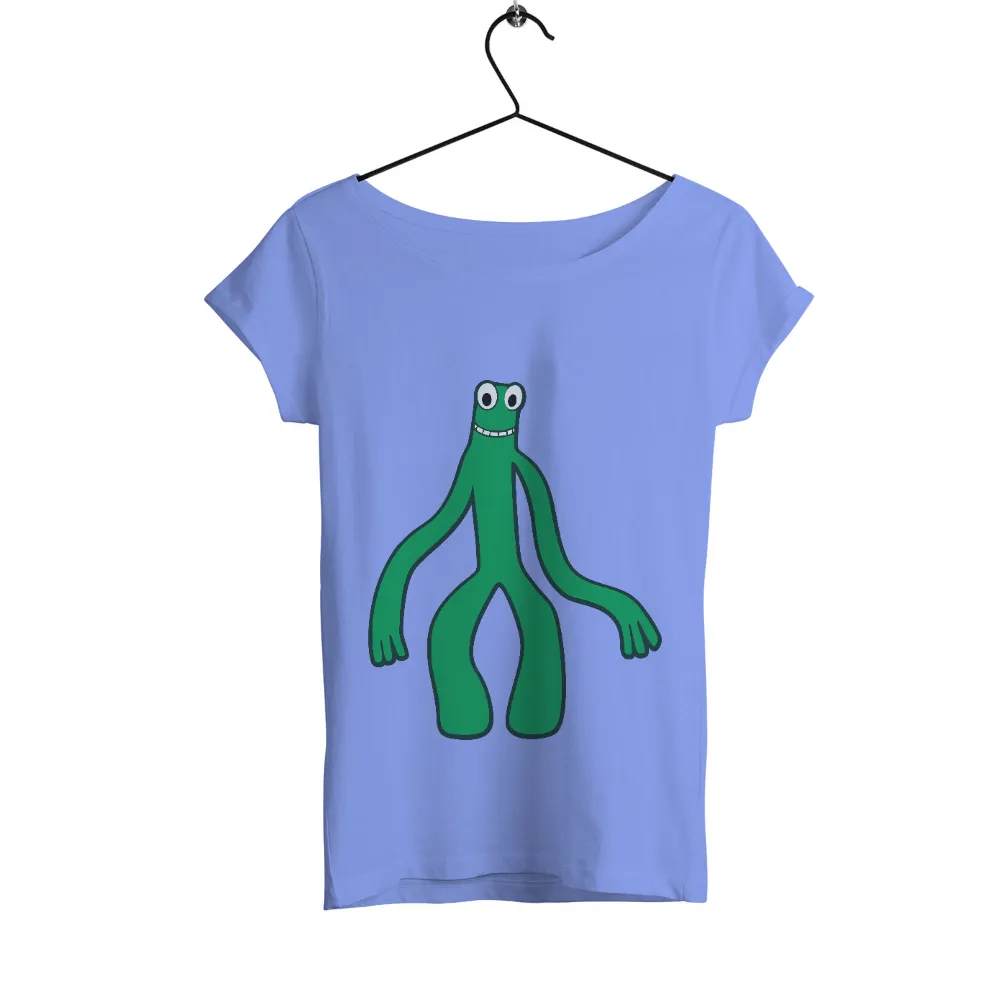 T-Shirts Pattern: Embrace the Whimsy with Zippy|among us red t shirt roblox