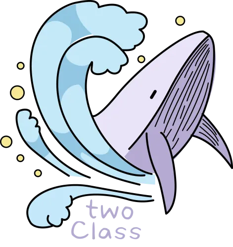 Whale Wave: Shirts Graphic Tees | Artistic Designs, Nature, Whimsical