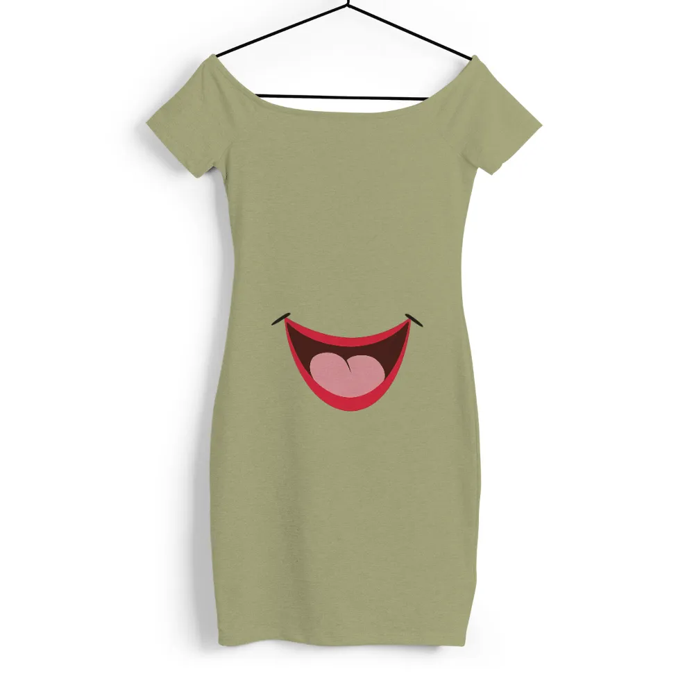 T-Shirts Pattern: Spread Joy with a Heartfelt Smile|heart shirts for valentine's day