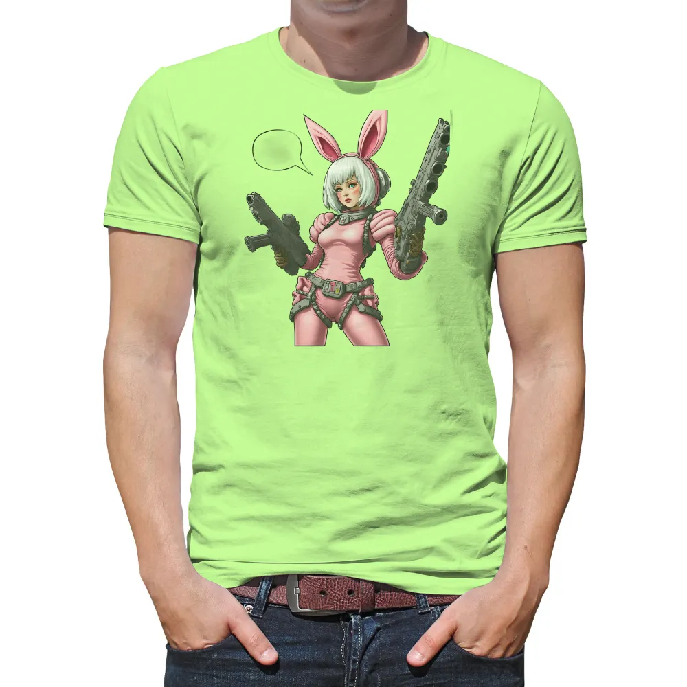 Cyberpunk Fashion: Futuristic, Gaming, and Pop Culture Art|christmas gaming t shirt