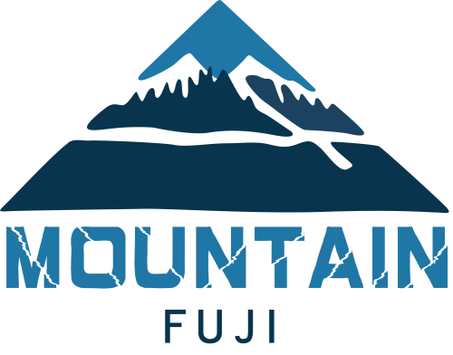 T-Shirts Design: Mount Fuji - Nature's Tranquility