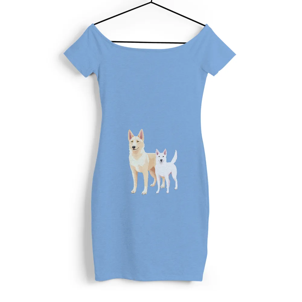 Customized Tee Shirts: Unconditional Love Between Dogs and Owners|costa sun protection shirts