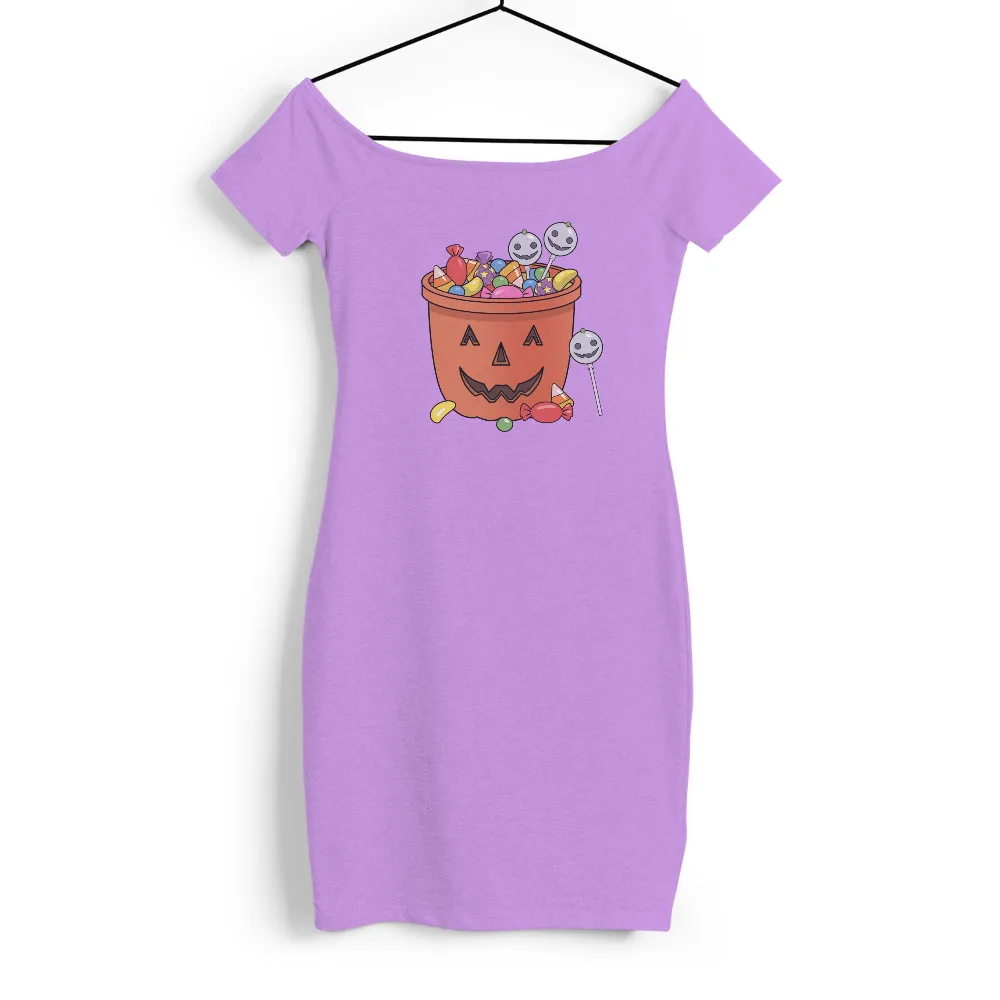 Halloween T-Shirts Pattern: A Bucket Full of Joy|g is for ghostface shirt spirit halloween