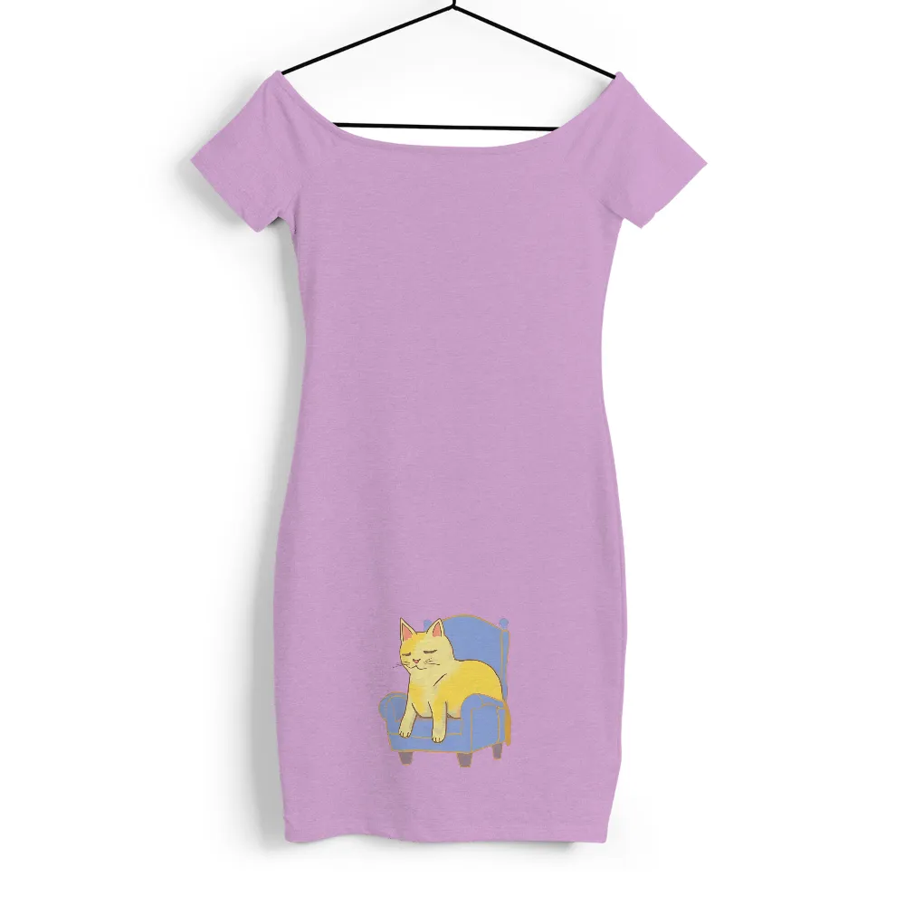 T-Shirts Design: Whiskers' Cozy Evening Dreams|pete the cat valentine's day shirt