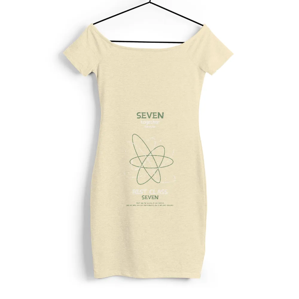 Shirts Graphic Tees: Embrace the Harmony of Seven|t shirt painting on nature