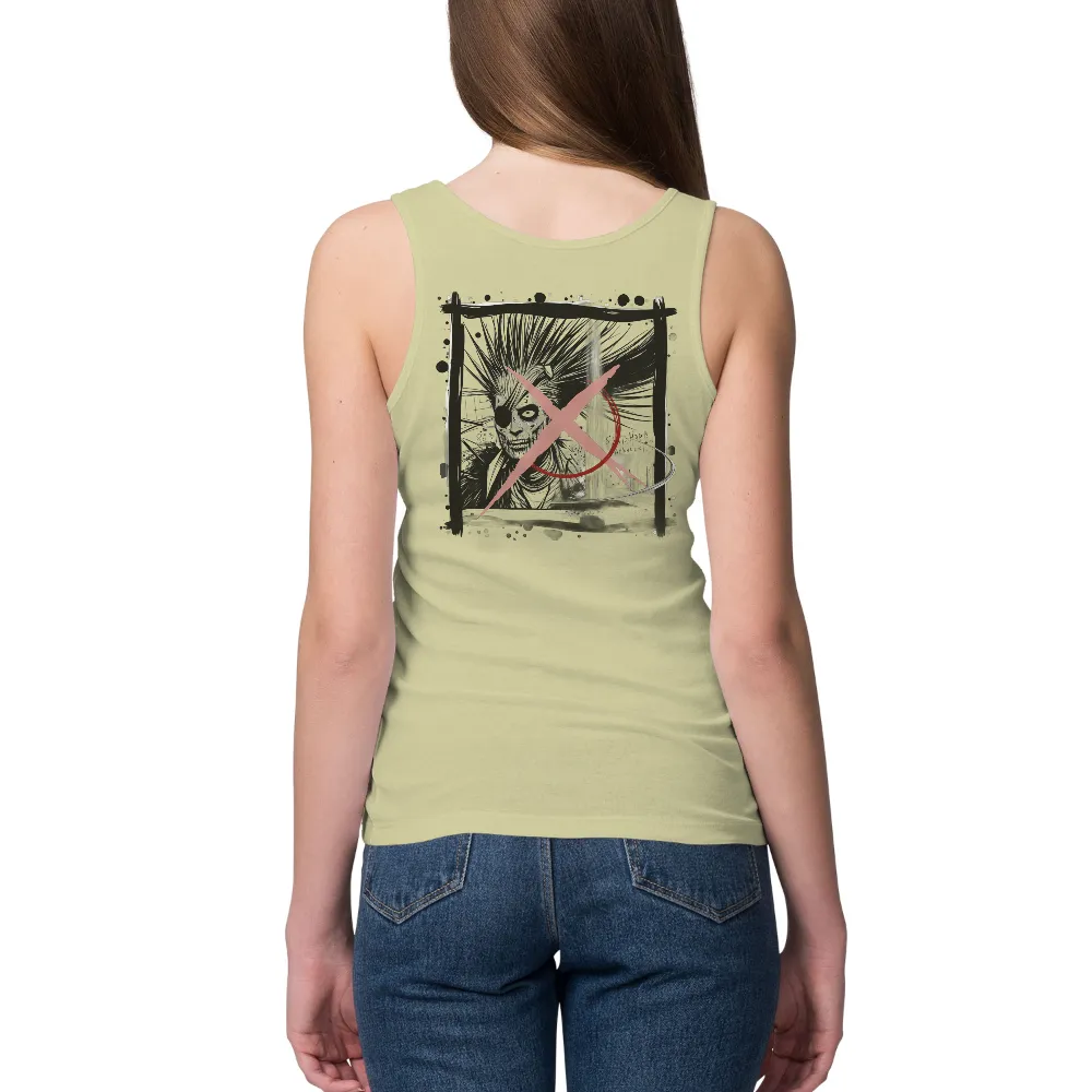 Custom Tee Shirts: Eren's Journey - Anime Hero Resilience|bachelor movie hero shirts