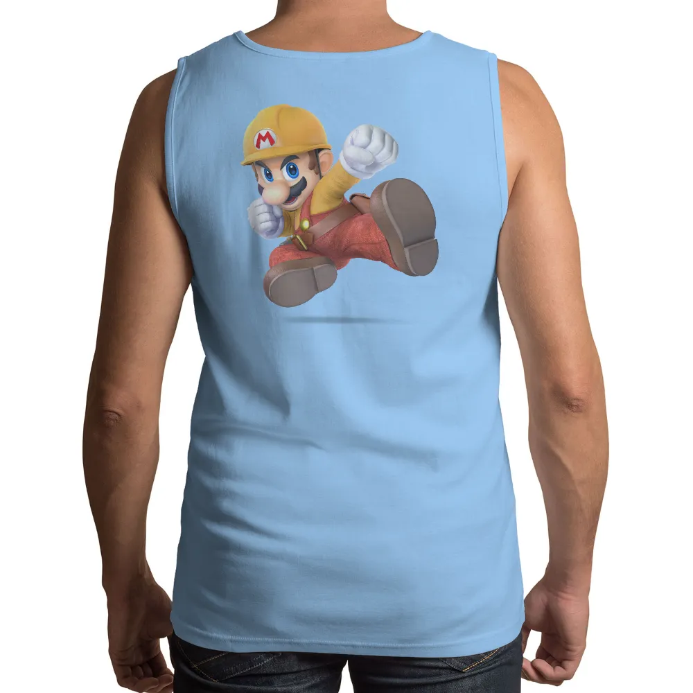 TShirt Printing: Legendary Hero - Gaming Adventure|courage the cowardly dog shirt hot topic