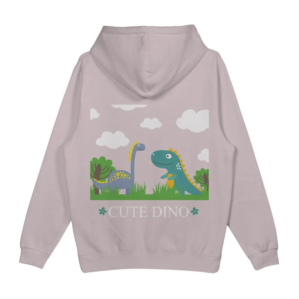 Shirts Graphic Tees: Explore the Whimsical World of Cute-Dino|cute couple fourth of july shirts