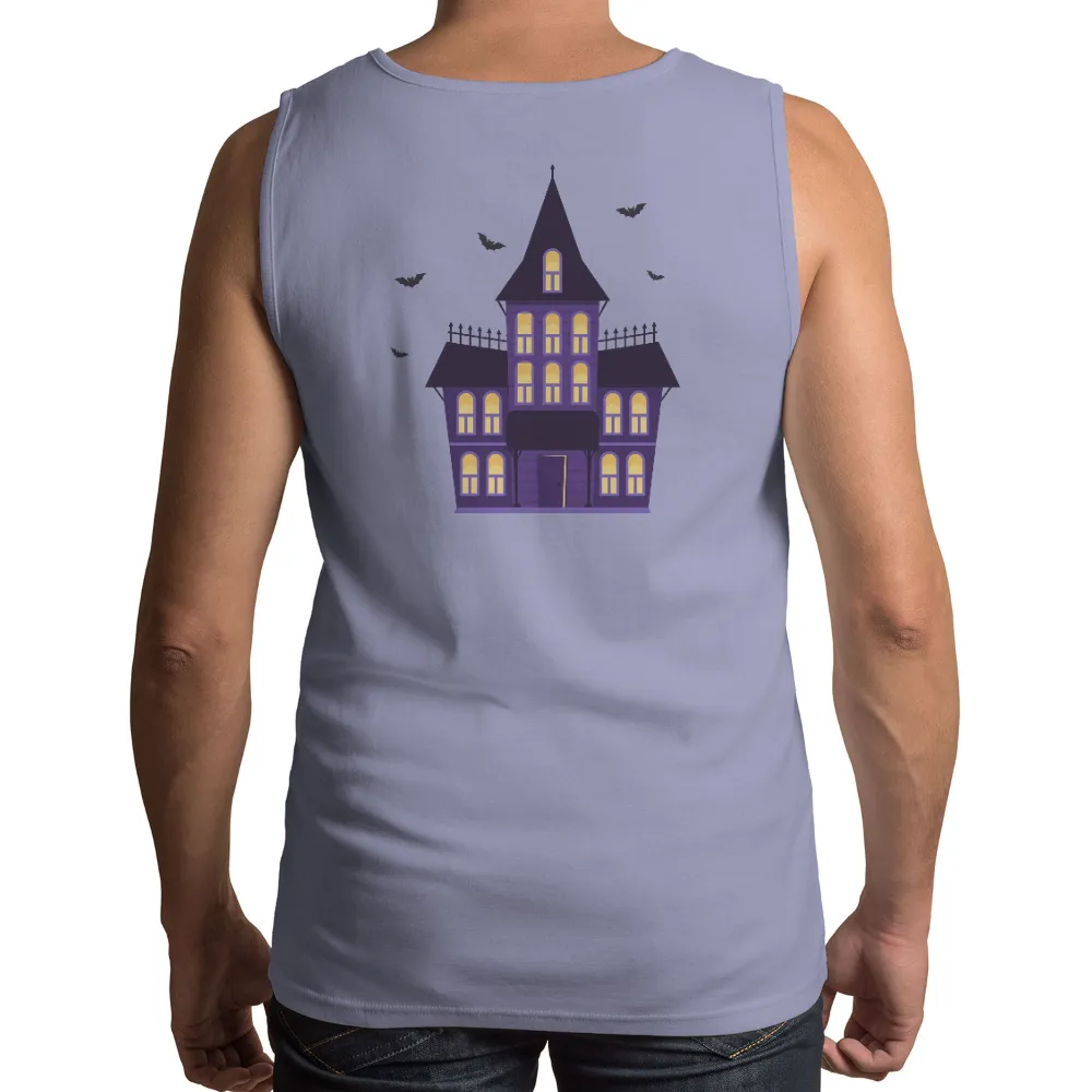 Customized Tee Shirts: Enter the Enchanted World of the Dreamer's House|official ghost adventures t shirts