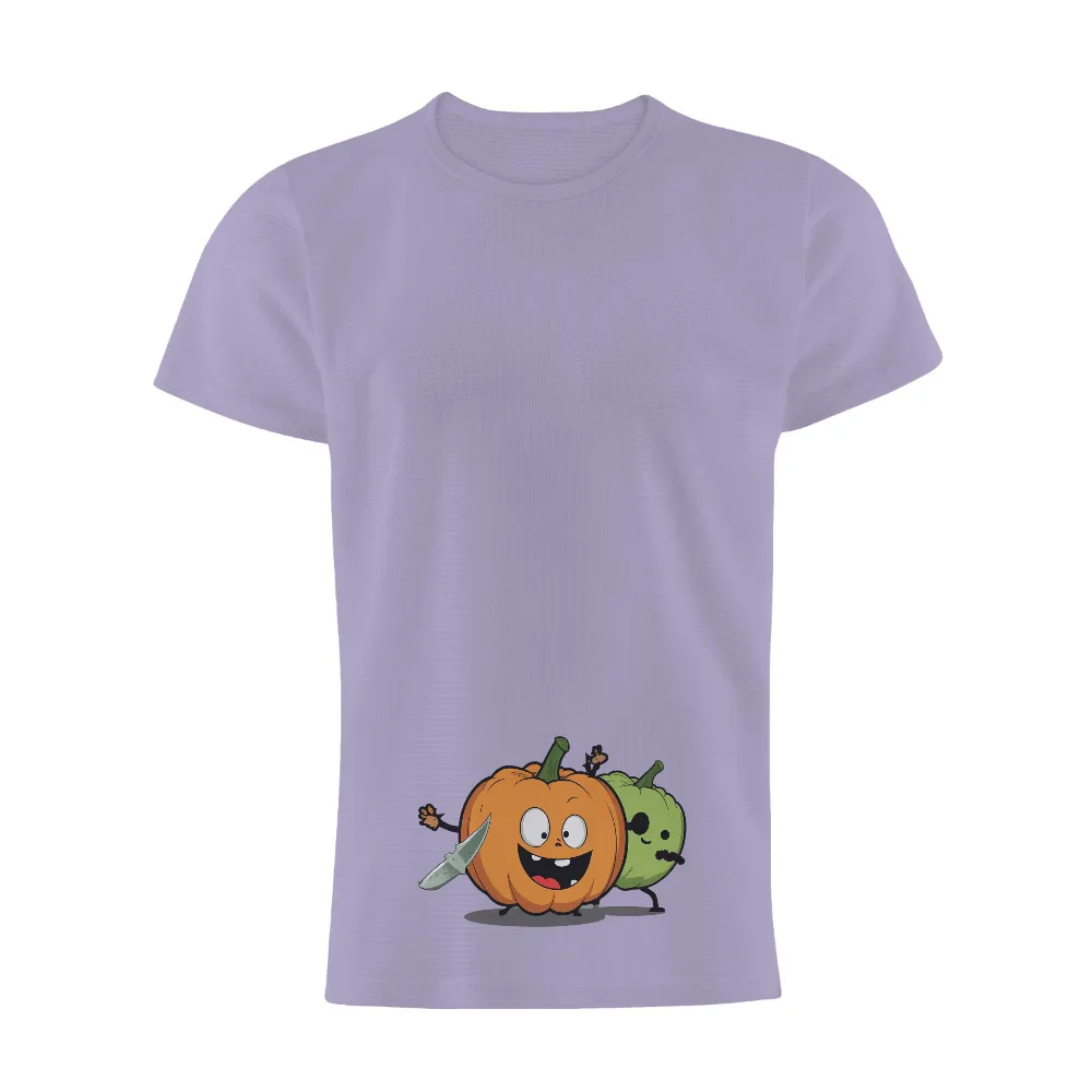 Graphic Tees: Halloween Pumpkins - Funny & Spooky|halloween 2022 shirt