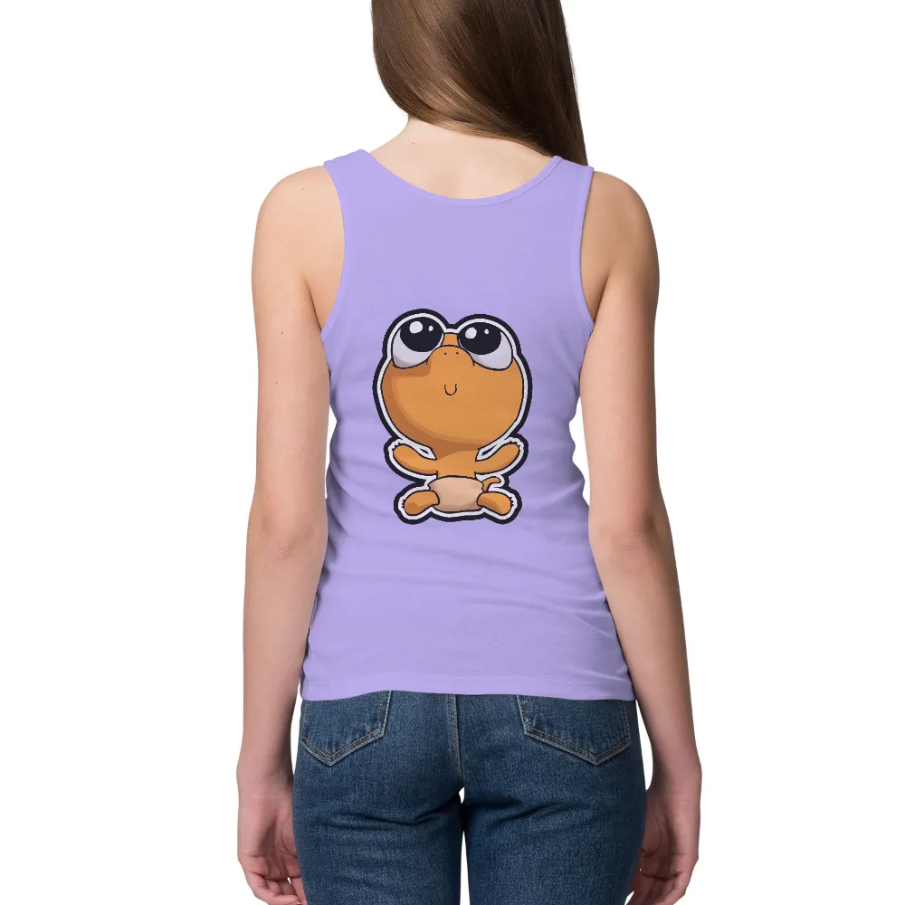 Custom Tee Shirts: Zippy - Joyful Whimsy|roblox t shirt download