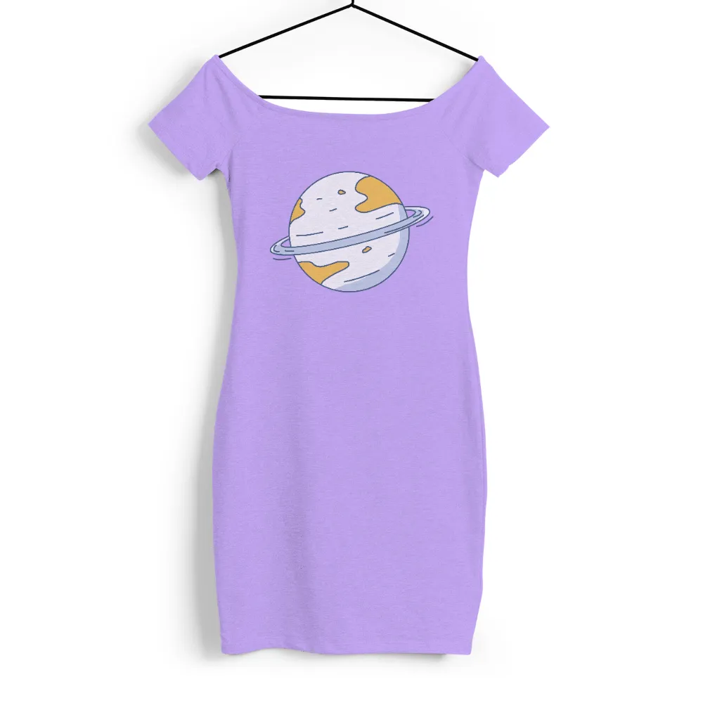 Customized Tee Shirts: Planet of Unity - A Symbol of Hope and Connection|devin townsend space cat shirt