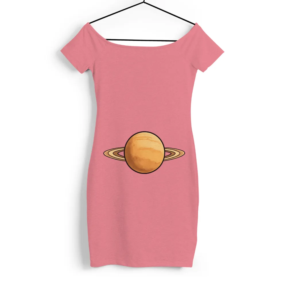 Tee Shirts Printed: Explore the Wonders of Saturn|webb space telescope t shirt