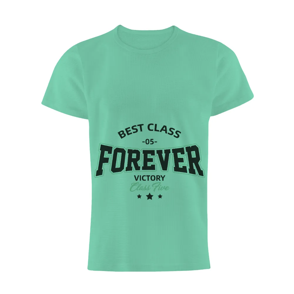 Forever T-Shirts Design: A Tribute to Unbreakable Bonds|dallas cowboys black jersey 2022