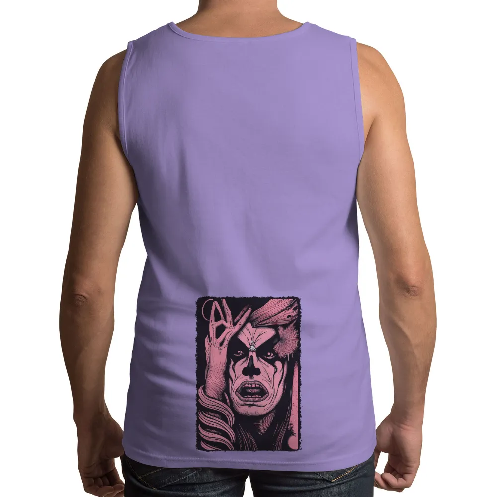 T-Shirts Design: Defiance and Strength Inspired by Zero|bachelor movie hero shirts