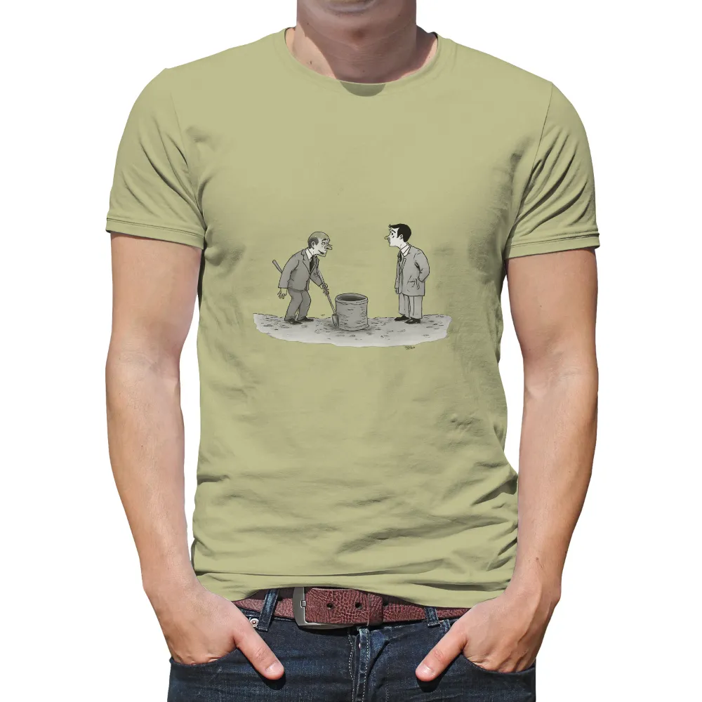 T-Shirts Design: Uncovering Secrets in the Dark|cracker barrel frankenstein shirt