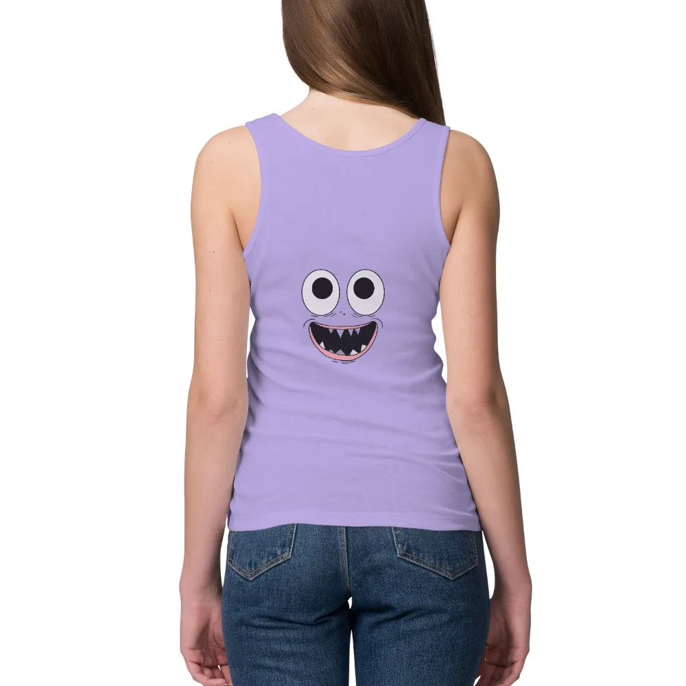 Custom Tee Shirts: Spread Joy with Grin|music art love happiness t shirt